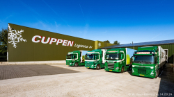 20240914-Cuppen-00030